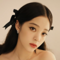 那里很稀奇